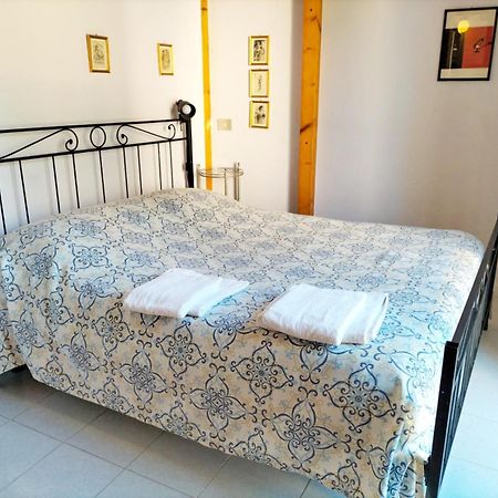 Il Camaleonte Villa Bracciano  Ngoại thất bức ảnh