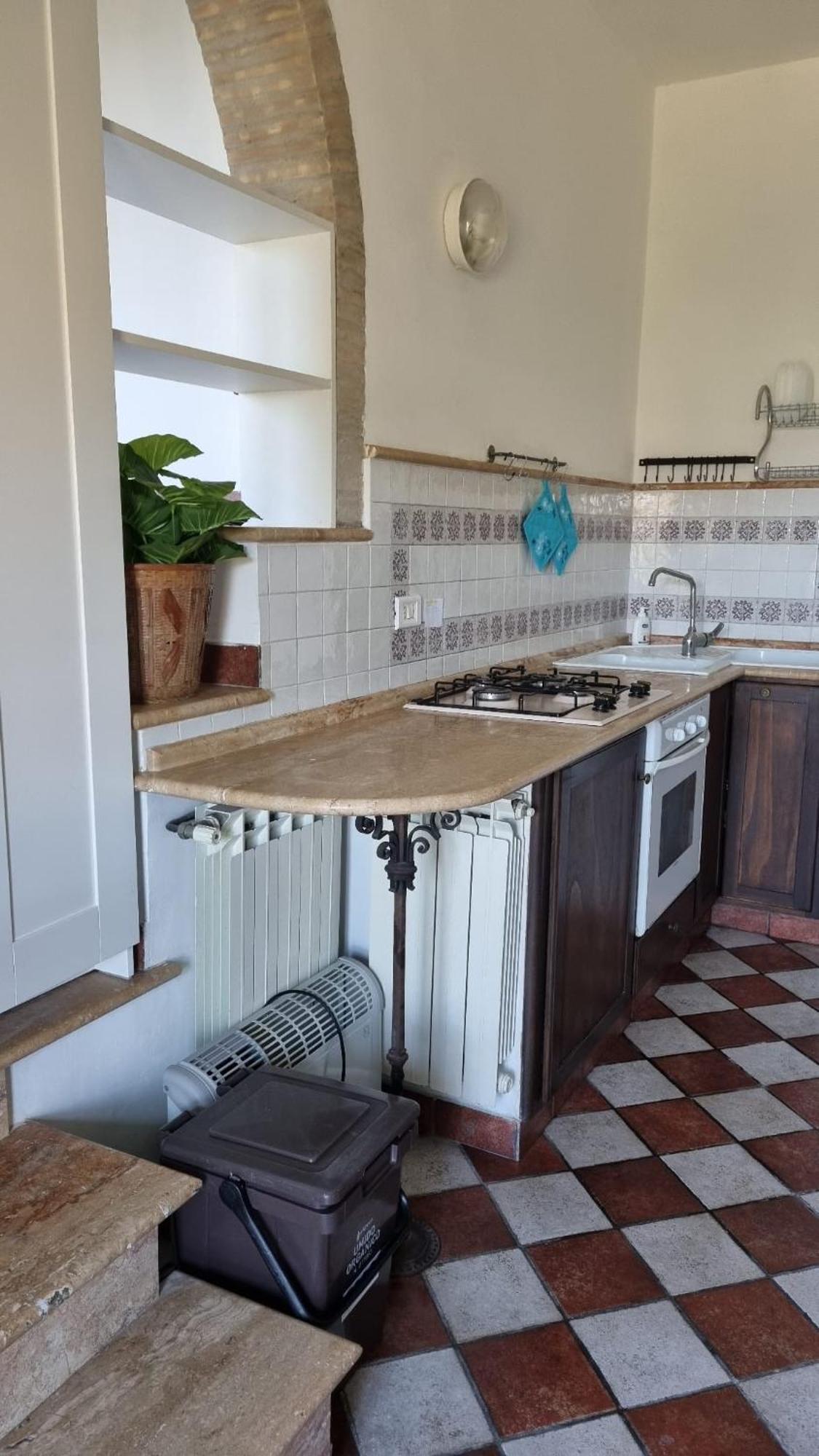 Il Camaleonte Villa Bracciano  Ngoại thất bức ảnh
