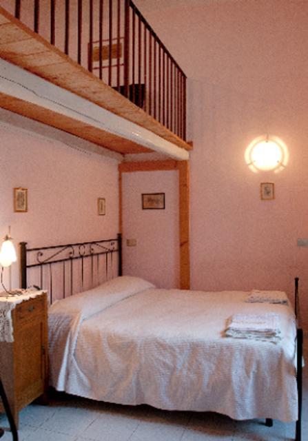 Il Camaleonte Villa Bracciano  Phòng bức ảnh