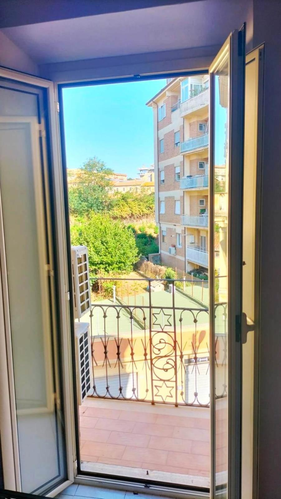 Il Camaleonte Villa Bracciano  Ngoại thất bức ảnh