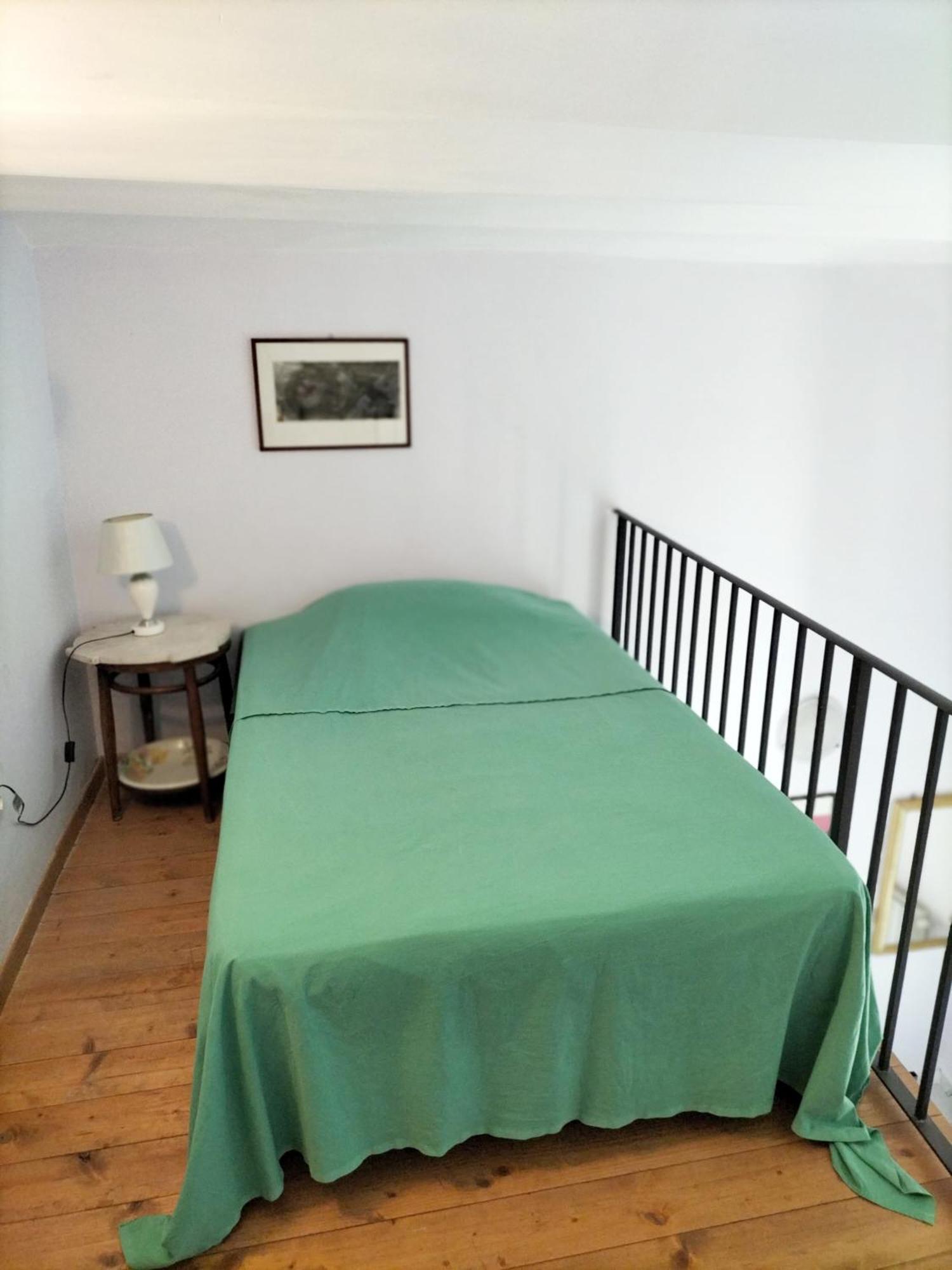 Il Camaleonte Villa Bracciano  Ngoại thất bức ảnh
